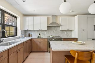 493 HANCOCK Street, New York City, NY 11233
