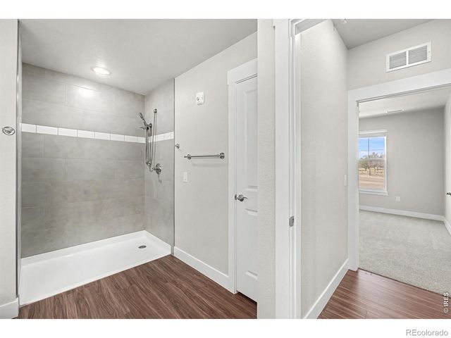 265 High Point Drive 206, Longmont, CO 80504