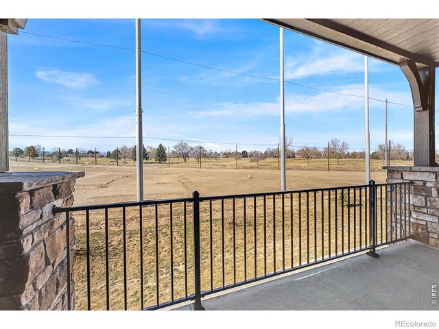 265 High Point Drive 206, Longmont, CO 80504