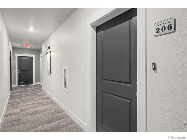 265 High Point Drive 206, Longmont, CO 80504