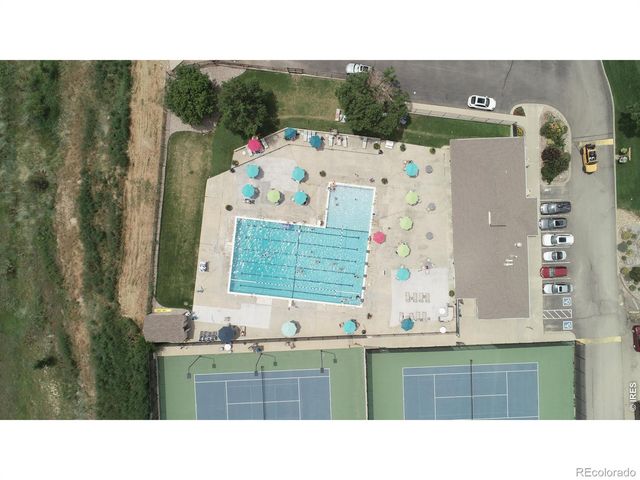 265 High Point Drive 206, Longmont, CO 80504
