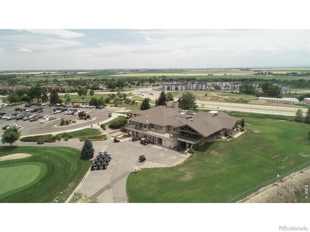 265 High Point Drive 206, Longmont, CO 80504