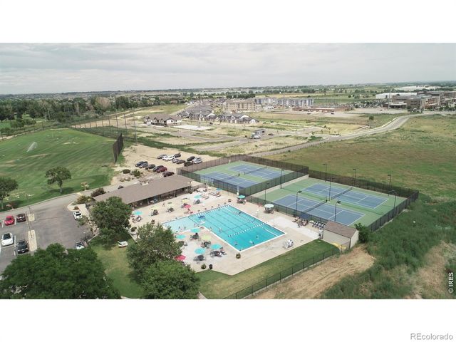 265 High Point Drive 206, Longmont, CO 80504