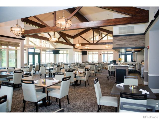 265 High Point Drive 206, Longmont, CO 80504