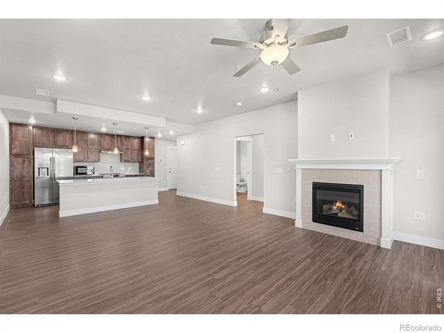 265 High Point Drive 206, Longmont, CO 80504