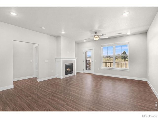 265 High Point Drive 206, Longmont, CO 80504