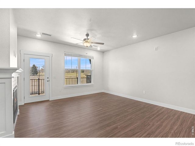 265 High Point Drive 206, Longmont, CO 80504