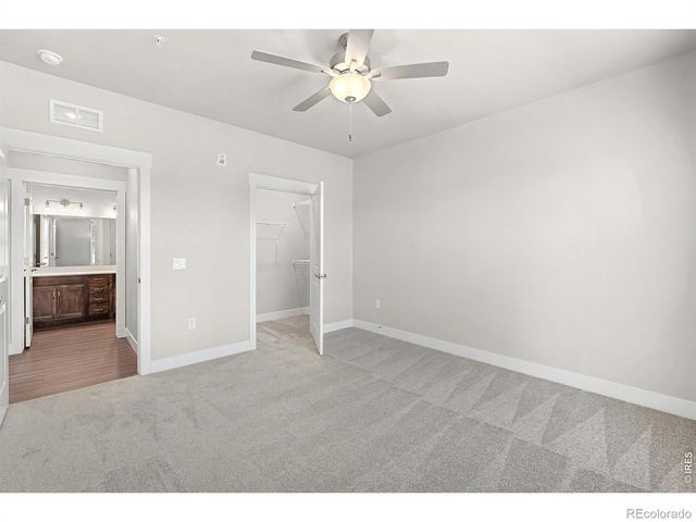 265 High Point Drive 206, Longmont, CO 80504