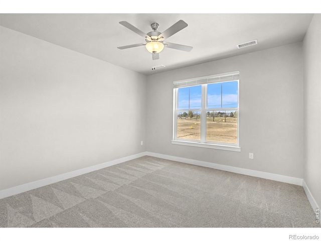 265 High Point Drive 206, Longmont, CO 80504