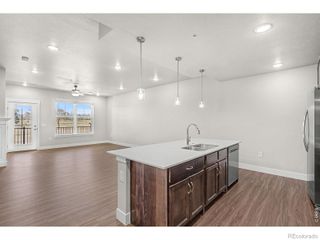265 High Point Drive 206, Longmont, CO 80504