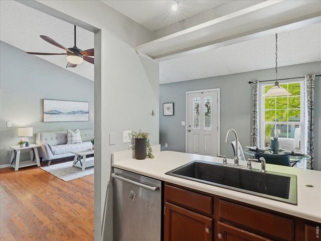 4313 Widgeon St, Fort Collins, CO 80526