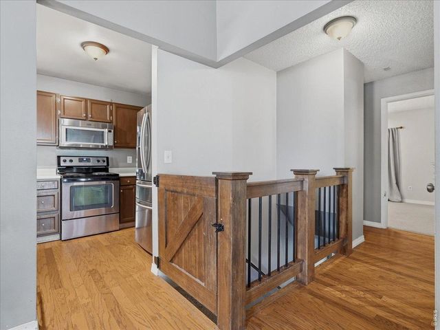 4313 Widgeon St, Fort Collins, CO 80526