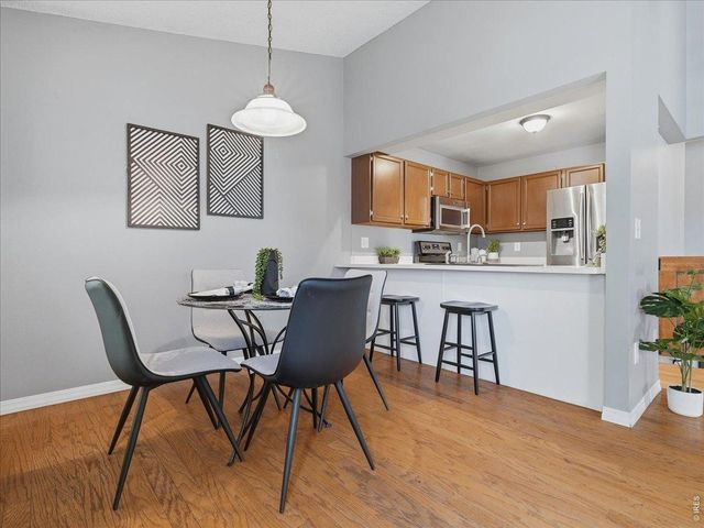 4313 Widgeon St, Fort Collins, CO 80526