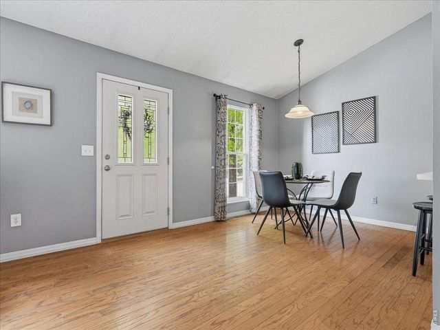 4313 Widgeon St, Fort Collins, CO 80526