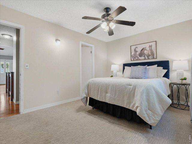 4313 Widgeon St, Fort Collins, CO 80526
