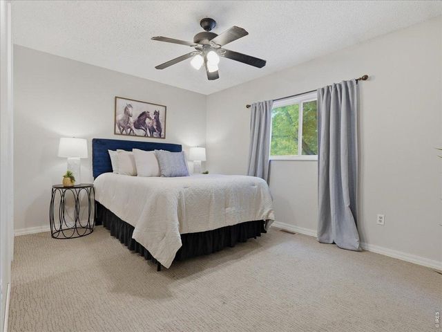 4313 Widgeon St, Fort Collins, CO 80526