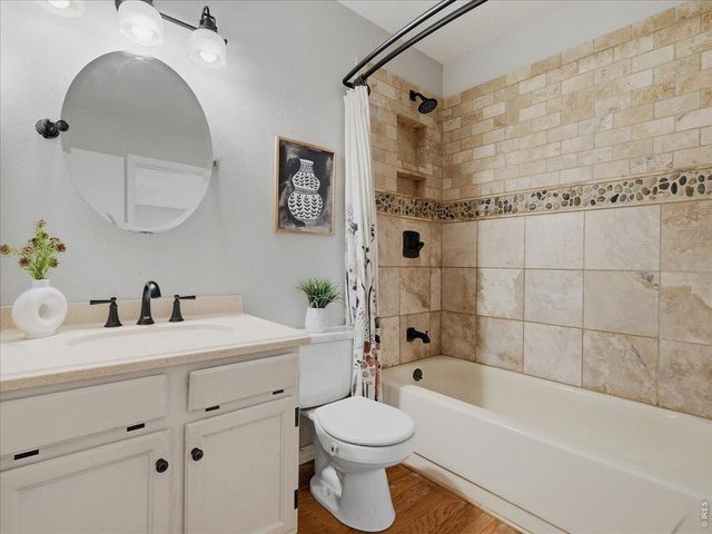 4313 Widgeon St, Fort Collins, CO 80526