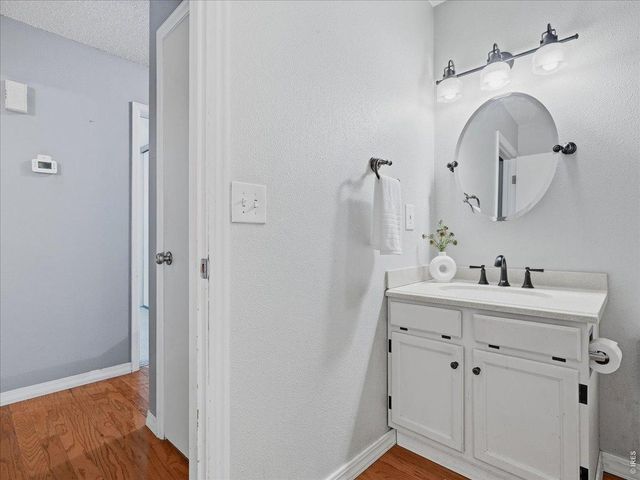 4313 Widgeon St, Fort Collins, CO 80526