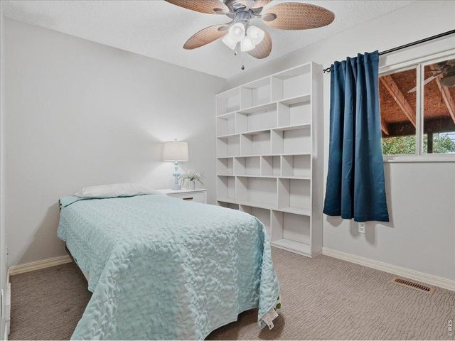 4313 Widgeon St, Fort Collins, CO 80526