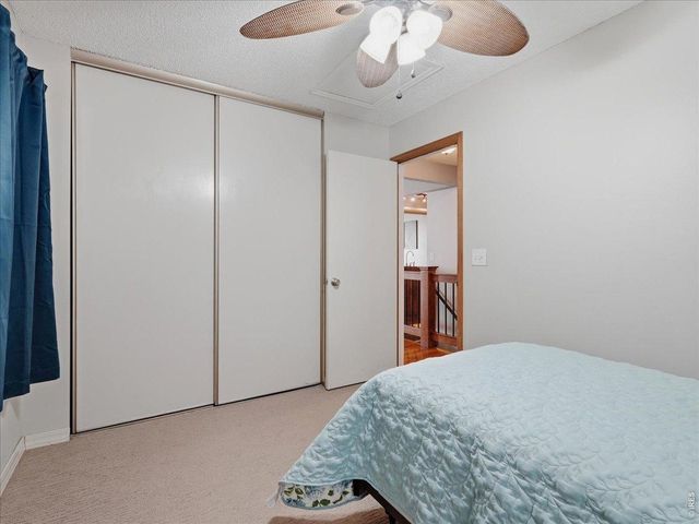 4313 Widgeon St, Fort Collins, CO 80526