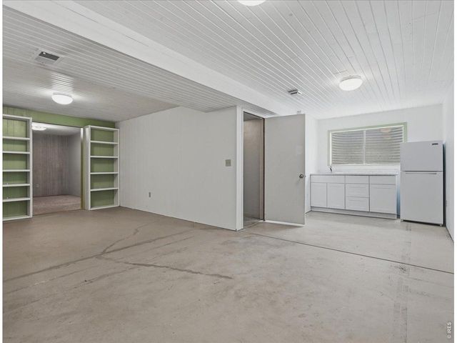 4313 Widgeon St, Fort Collins, CO 80526