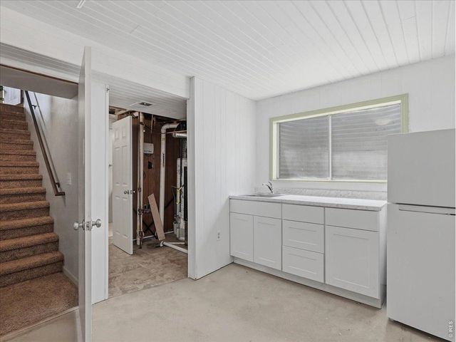 4313 Widgeon St, Fort Collins, CO 80526