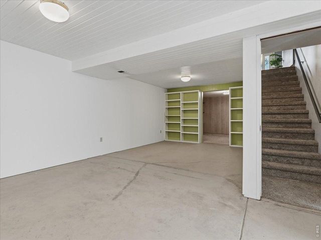 4313 Widgeon St, Fort Collins, CO 80526