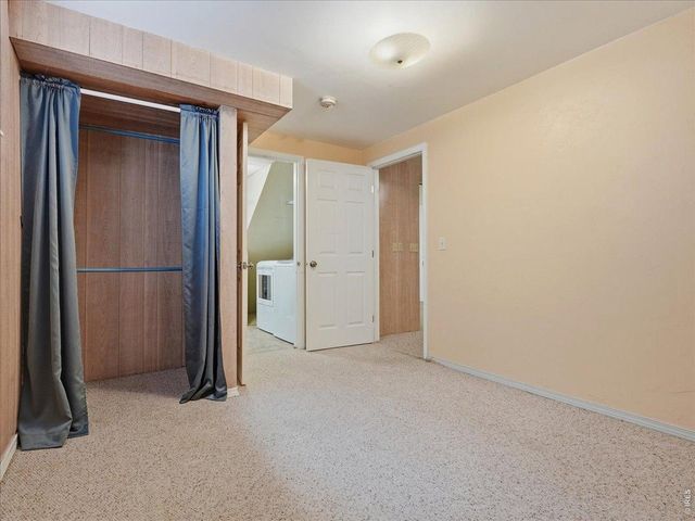 4313 Widgeon St, Fort Collins, CO 80526