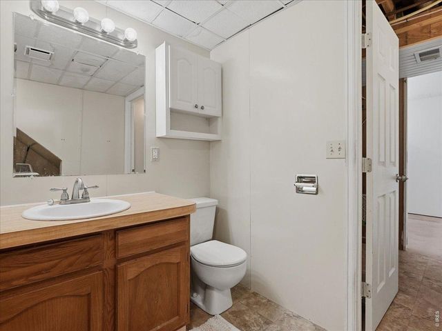 4313 Widgeon St, Fort Collins, CO 80526