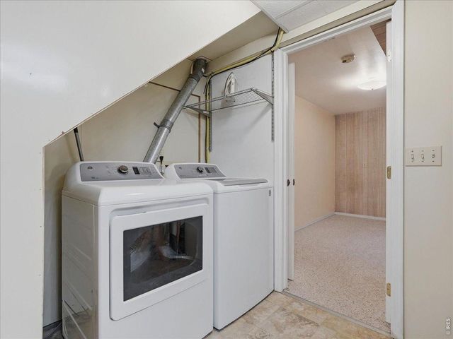 4313 Widgeon St, Fort Collins, CO 80526