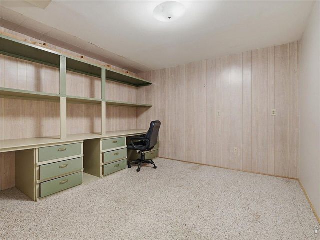 4313 Widgeon St, Fort Collins, CO 80526