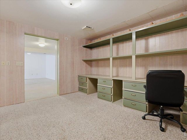 4313 Widgeon St, Fort Collins, CO 80526