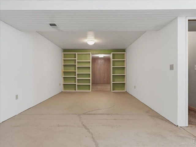 4313 Widgeon St, Fort Collins, CO 80526