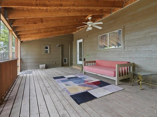 4313 Widgeon St, Fort Collins, CO 80526