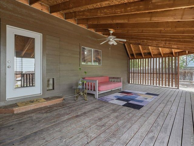 4313 Widgeon St, Fort Collins, CO 80526