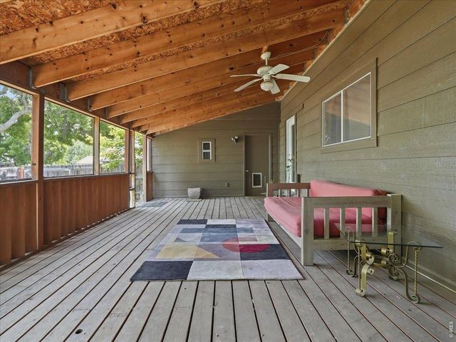 4313 Widgeon St, Fort Collins, CO 80526