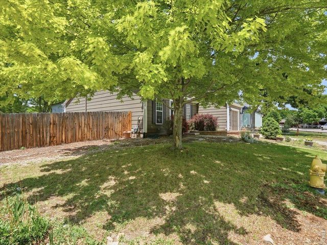 4313 Widgeon St, Fort Collins, CO 80526