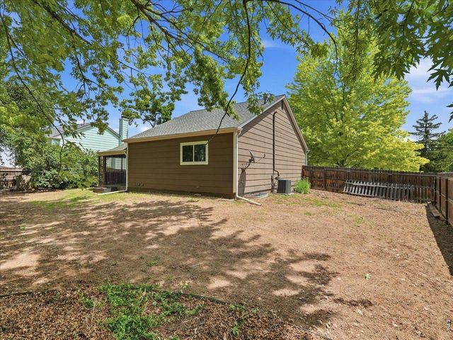 4313 Widgeon St, Fort Collins, CO 80526