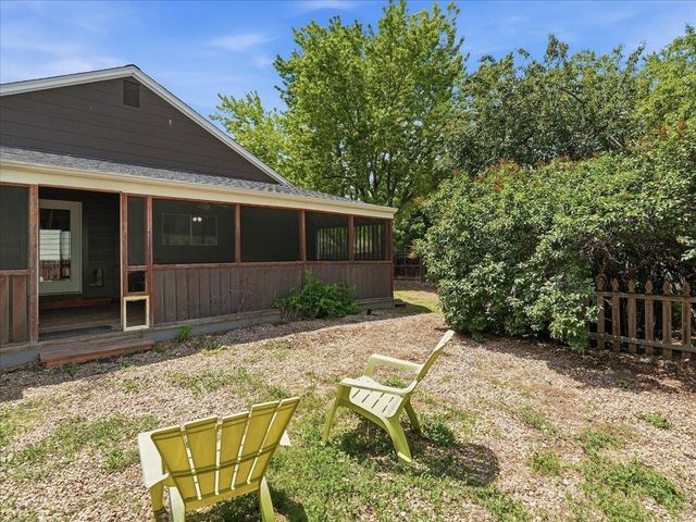 4313 Widgeon St, Fort Collins, CO 80526