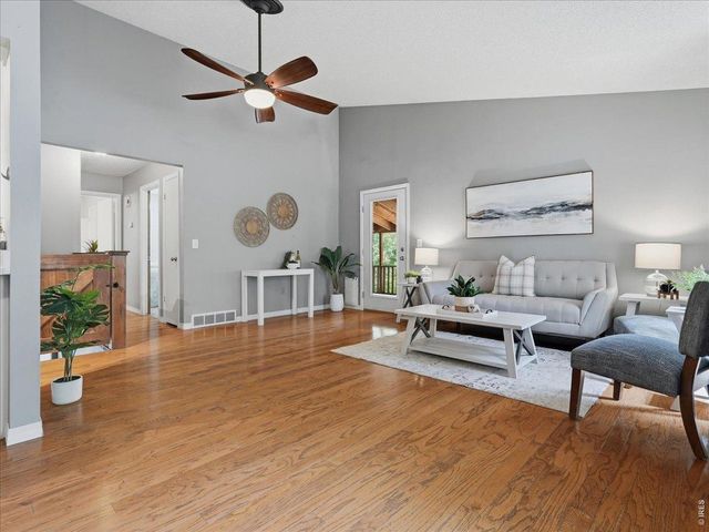 4313 Widgeon St, Fort Collins, CO 80526