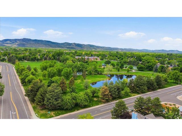 4313 Widgeon St, Fort Collins, CO 80526