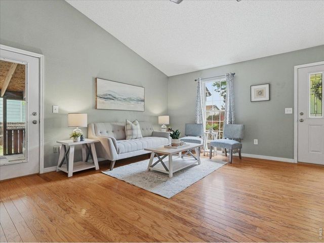 4313 Widgeon St, Fort Collins, CO 80526