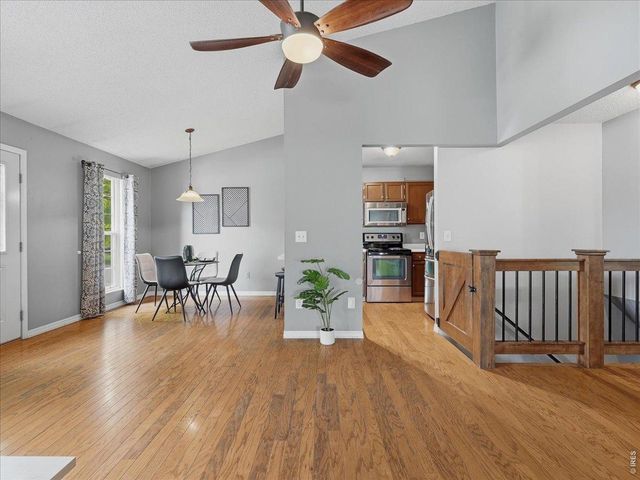 4313 Widgeon St, Fort Collins, CO 80526