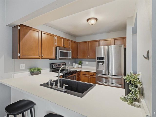 4313 Widgeon St, Fort Collins, CO 80526