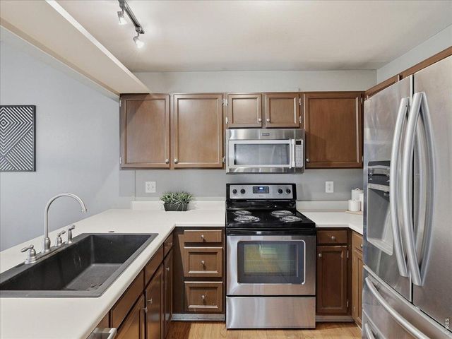 4313 Widgeon St, Fort Collins, CO 80526