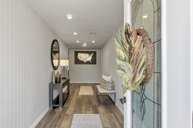 1710 Old Mill RD 12, Salado, TX 76571