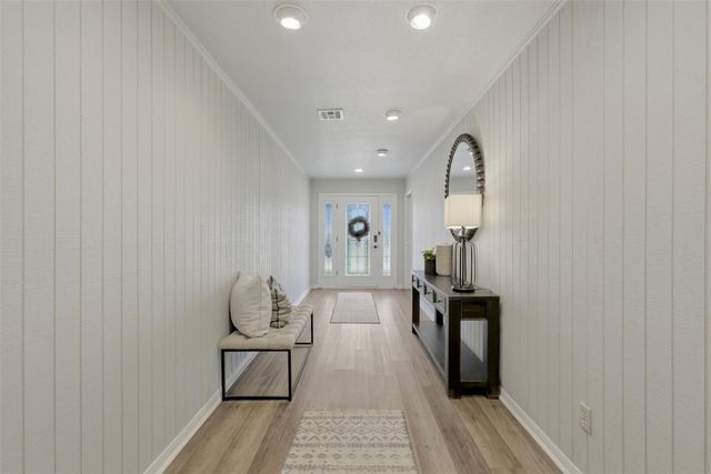 1710 Old Mill RD 12, Salado, TX 76571