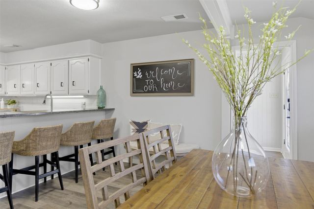 1710 Old Mill RD 12, Salado, TX 76571