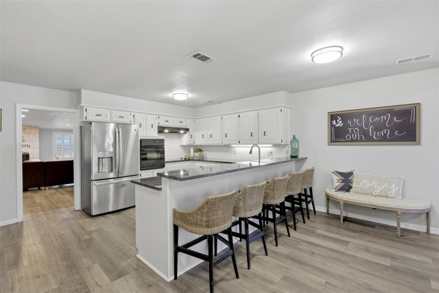 1710 Old Mill RD 12, Salado, TX 76571