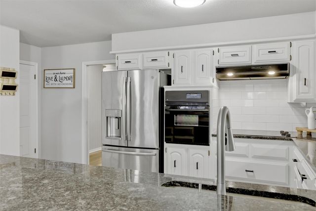 1710 Old Mill RD 12, Salado, TX 76571